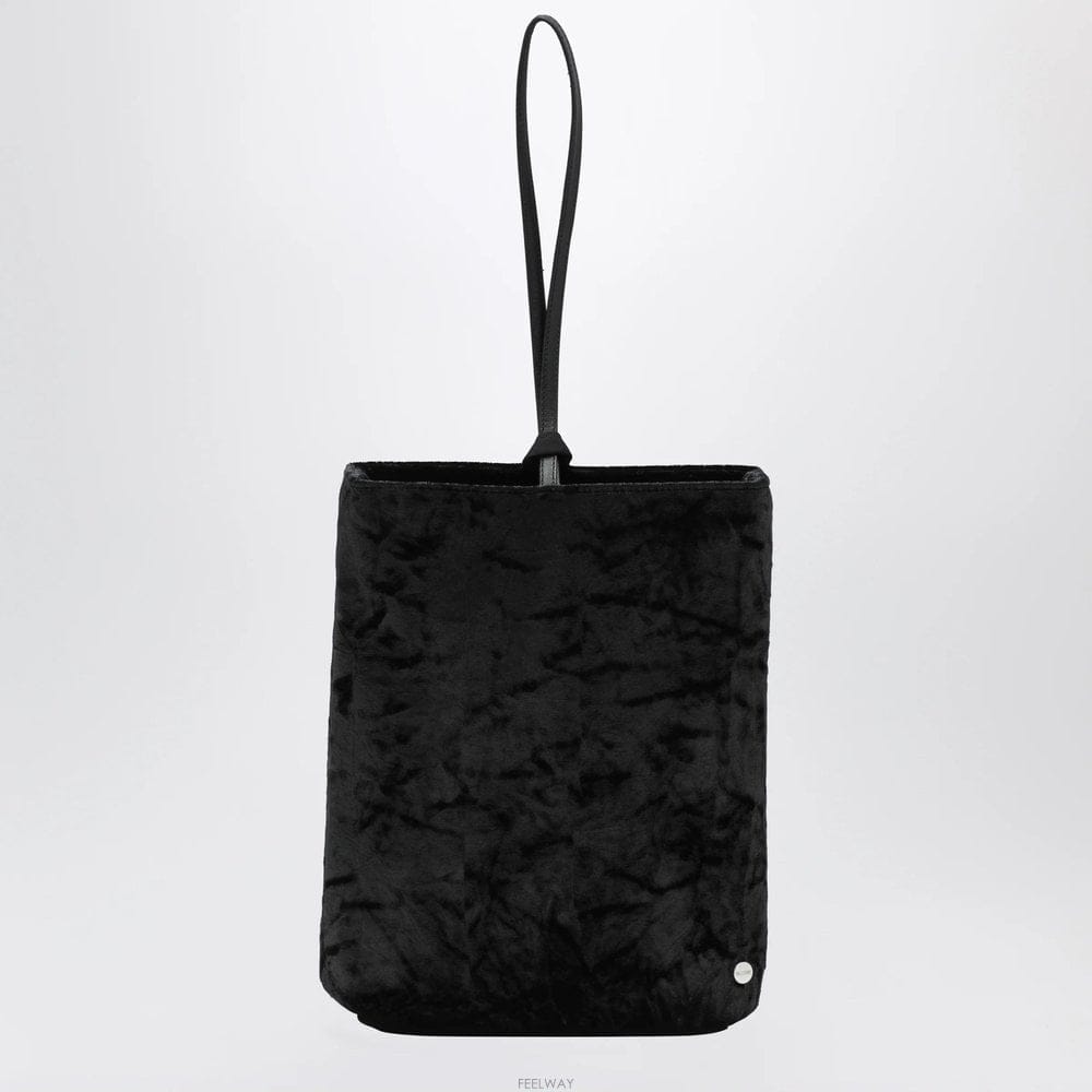 | Other Brand | 26 F/W VALESQUE ���� ���� �Ŀ�ġ VA-AW26-POUV B005228824626 F/W VALESQUE ���� ���� �Ŀ�ġ VA-AW26-POUV B0052288