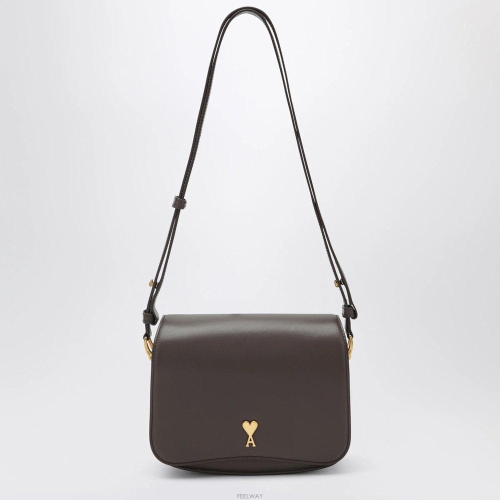Ami 26 F/W �ƹ� �ĸ� �ĸ� TRUFFLE ī����Ų �� ULL717A B005228825026 F/W �ƹ� �ĸ� �ĸ� TRUFFLE ī����Ų �� ULL717A B005