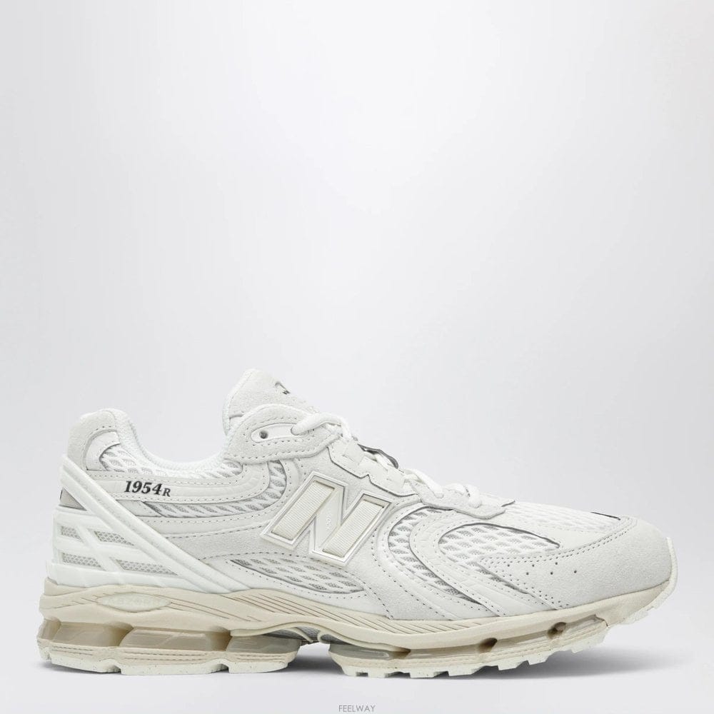 New Balance 26 F/W ���߶��� 1954R ���̺��� �޽� ���� U19541R3L B005228825126 F/W ���߶��� 1954R ���̺��� �޽� ���� U19541R3L B00