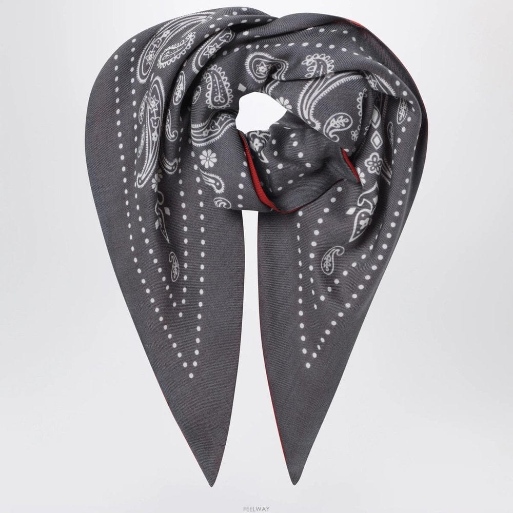 | Other Brand | 26 F/W ����ƾ LAVATERRACOTTA TRIANGULAR �� B005228825326 F/W ����ƾ LAVATERRACOTTA TRIANGULAR �� B0052288253