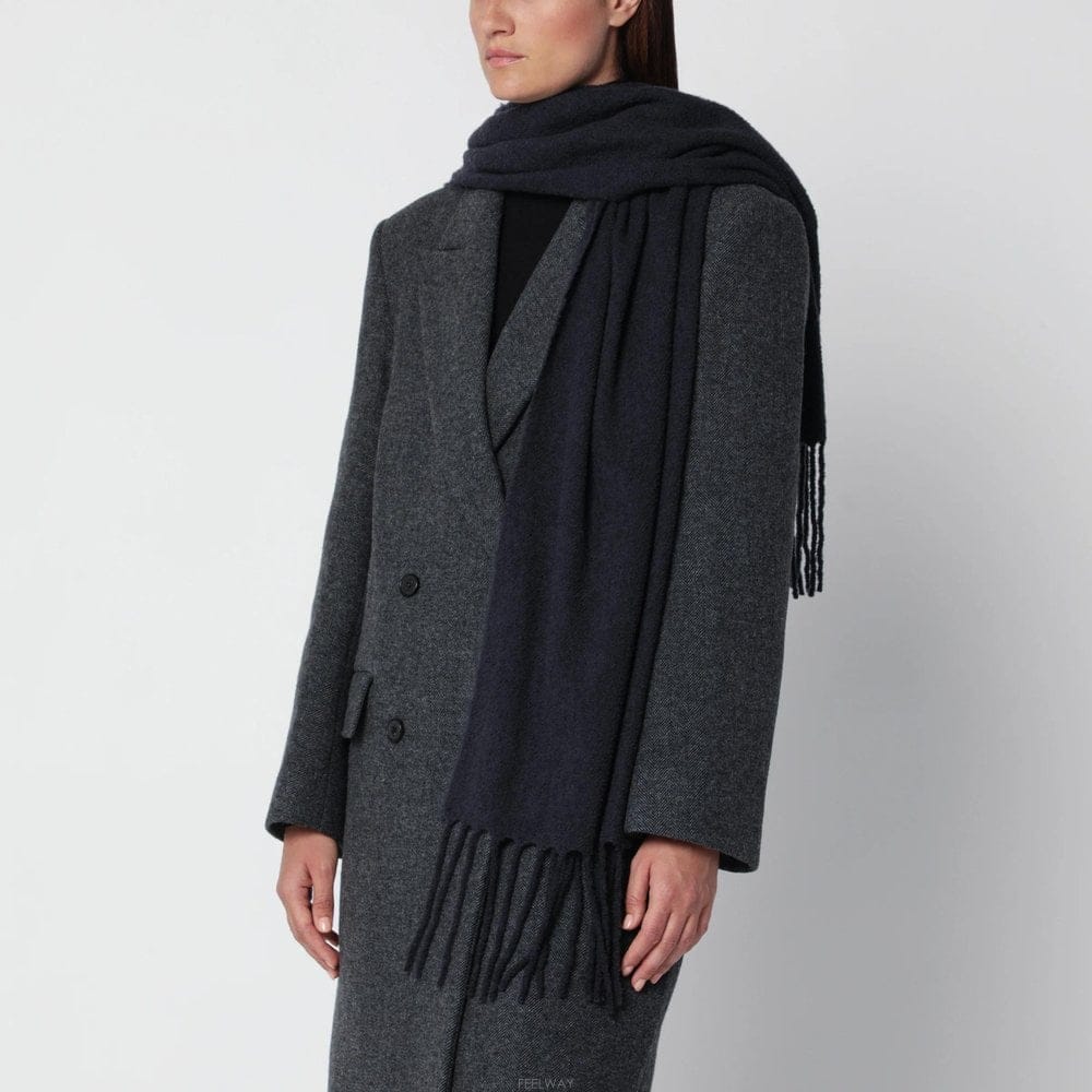 | Other Brand | 26 F/W ����ƾ ���̺� ���� ���۽� ��ī�� �� �� OPUSCAPP B005228825926 F/W ����ƾ ���̺� ���� ���۽� ��ī�� �� �� OPUSCAPP
