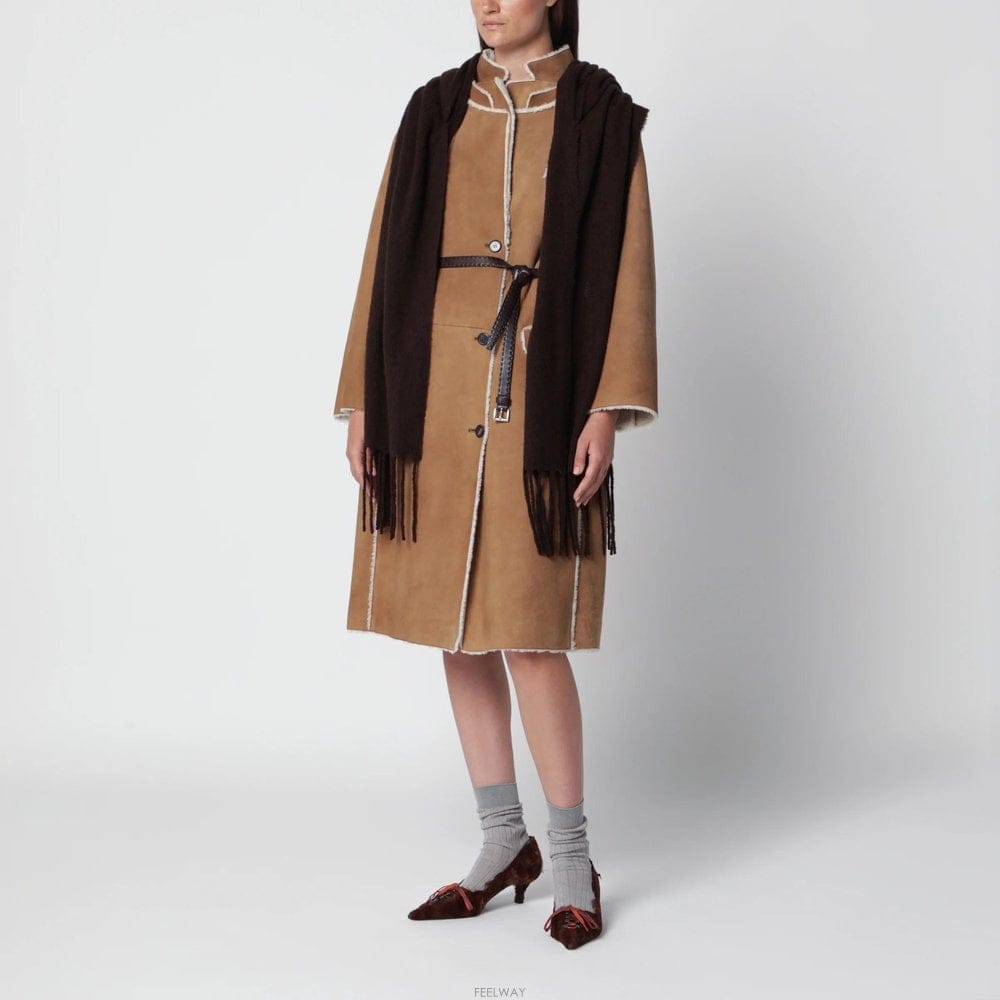 | Other Brand | 26 F/W ����ƾ ���� ���۽� ��ī�� �� �� OPUSCAPPWO- B005228826026 F/W ����ƾ ���� ���۽� ��ī�� �� �� OPUSCAPPWO- B