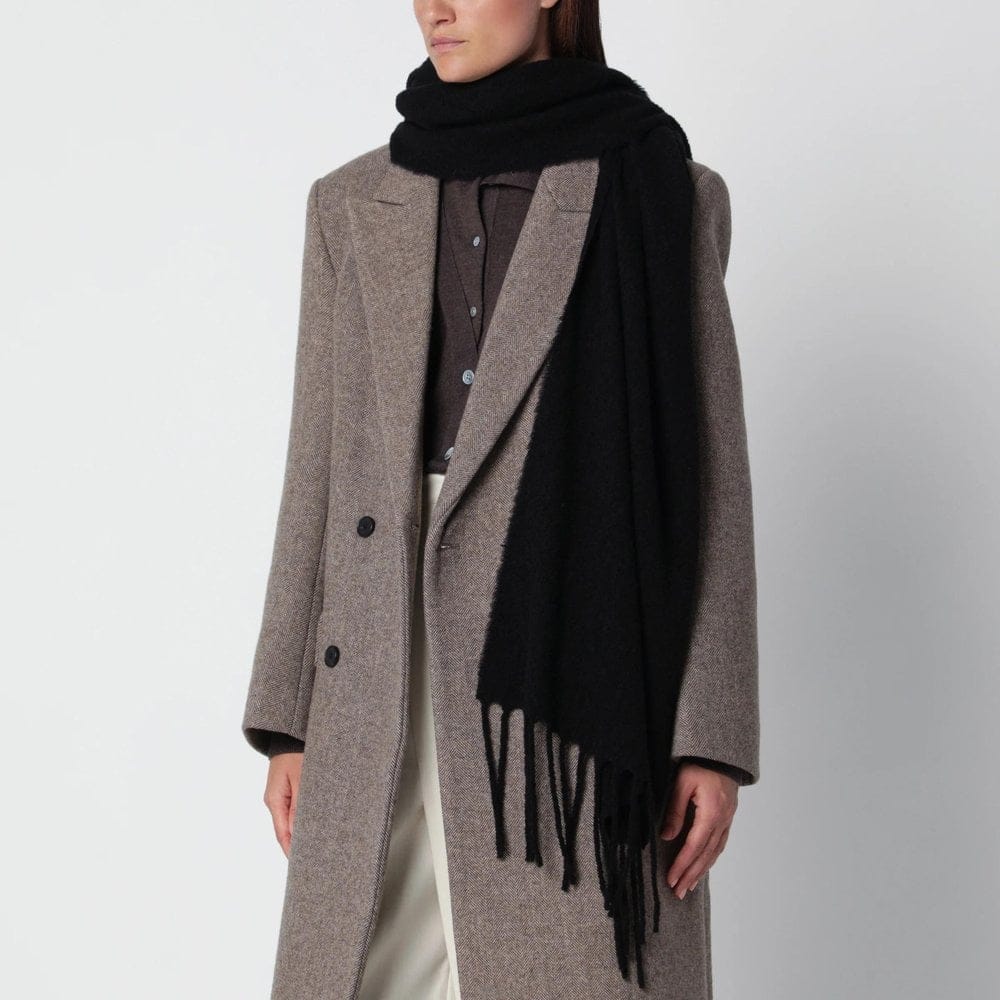 | Other Brand | 26 F/W ����ƾ ���� ���۽� ��ī�� �� �� OPUSCAPPWO-B B005228826126 F/W ����ƾ ���� ���۽� ��ī�� �� �� OPUSCAPPWO-B B0