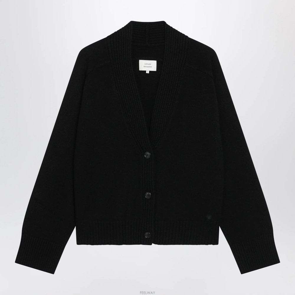 | Other Brand | 26 F/W LOULOU DE SAISON ���� KAIA LDS ĳ�� B005228826226 F/W LOULOU DE SAISON ���� KAIA LDS ĳ�� B0052288262