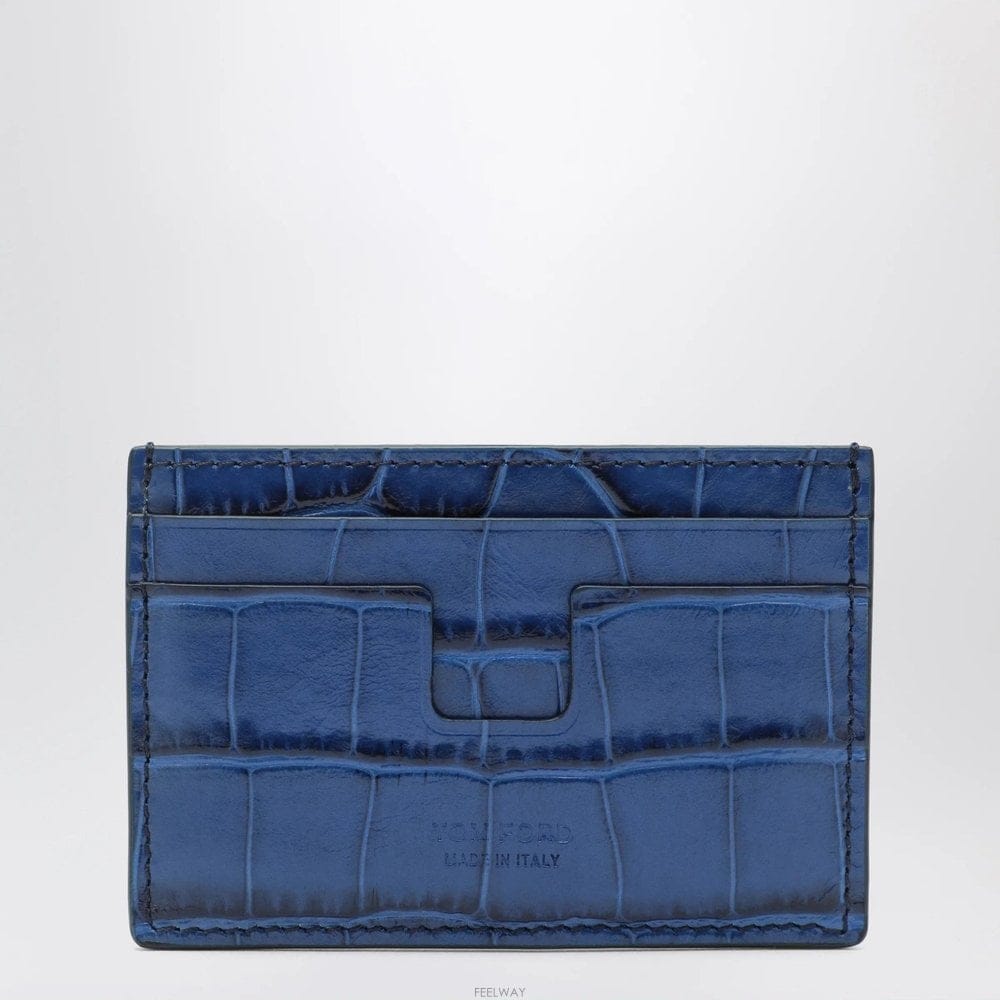 TOM FORD 26 F/W ������ ī�� Ȧ�� �� ���� �۷ν� CROCODILEEFF B005228827026 F/W ������ ī�� Ȧ�� �� ���� �۷ν� CROCODILEEFF B0