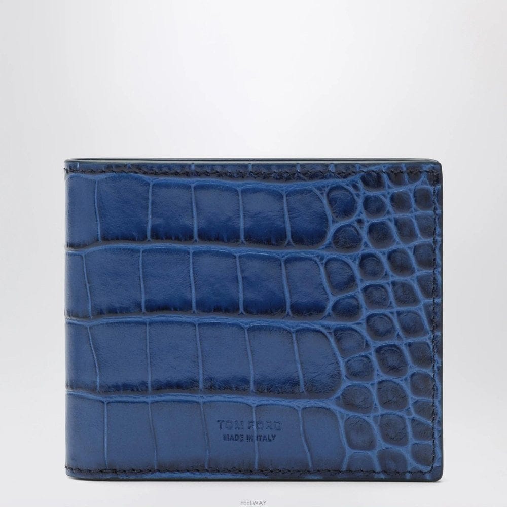 TOM FORD 26 F/W ������ �������� ���� �� ���� �۷ν� CROCODILEE B005228827126 F/W ������ �������� ���� �� ���� �۷ν� CROCODILEE 