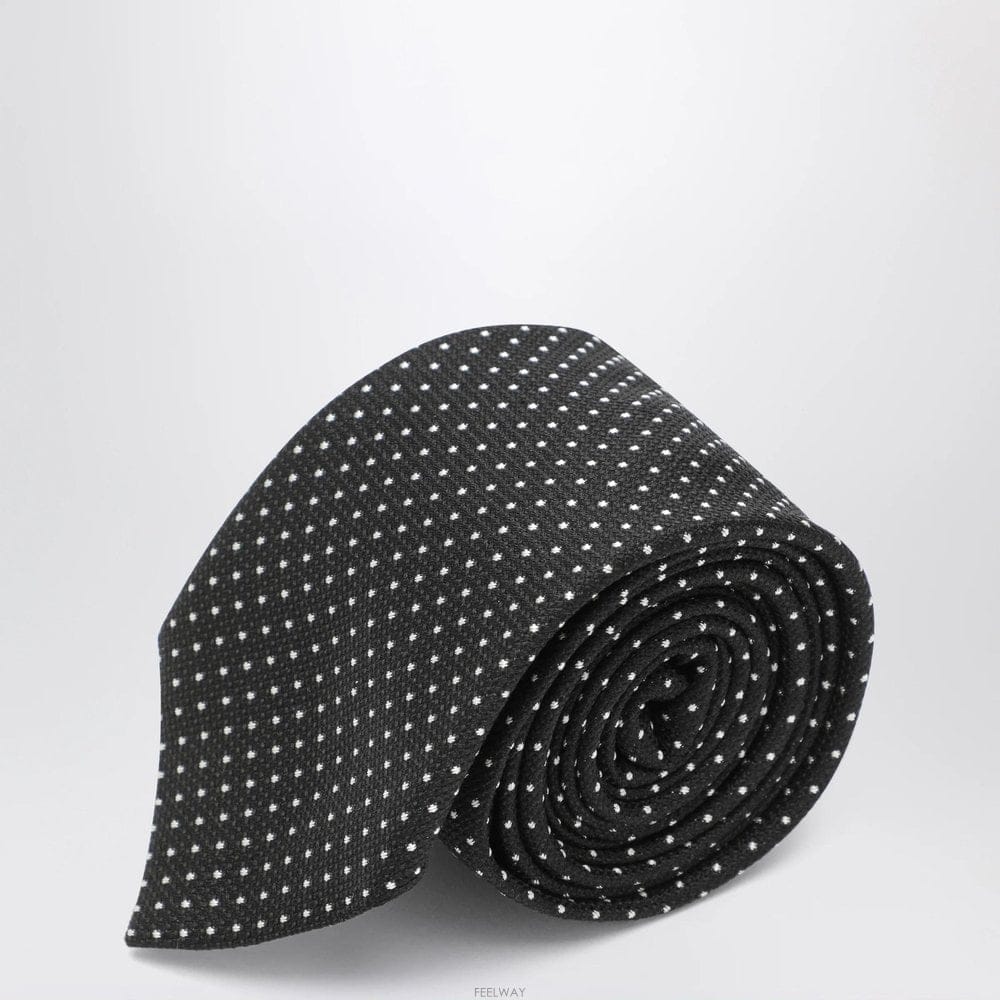 TOM FORD 26 F/W ������ ���� ��ũ Ÿ�� WITH MICROCIRCLE �� B005228827226 F/W ������ ���� ��ũ Ÿ�� WITH MICROCIRCLE �� B0052