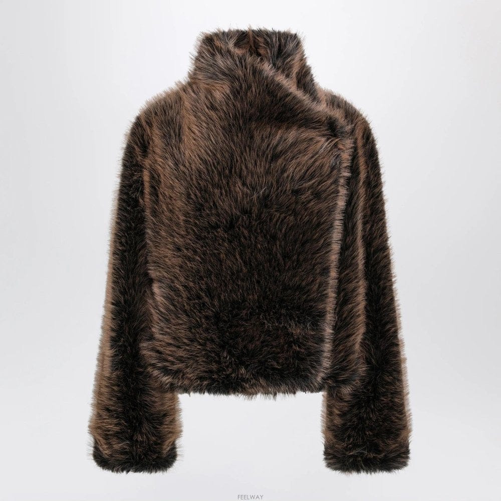 | Other Brand | 26 F/W BB COUTURE BLACKBROWN ���� ���� �� �� B005228827526 F/W BB COUTURE BLACKBROWN ���� ���� �� �� B00522882
