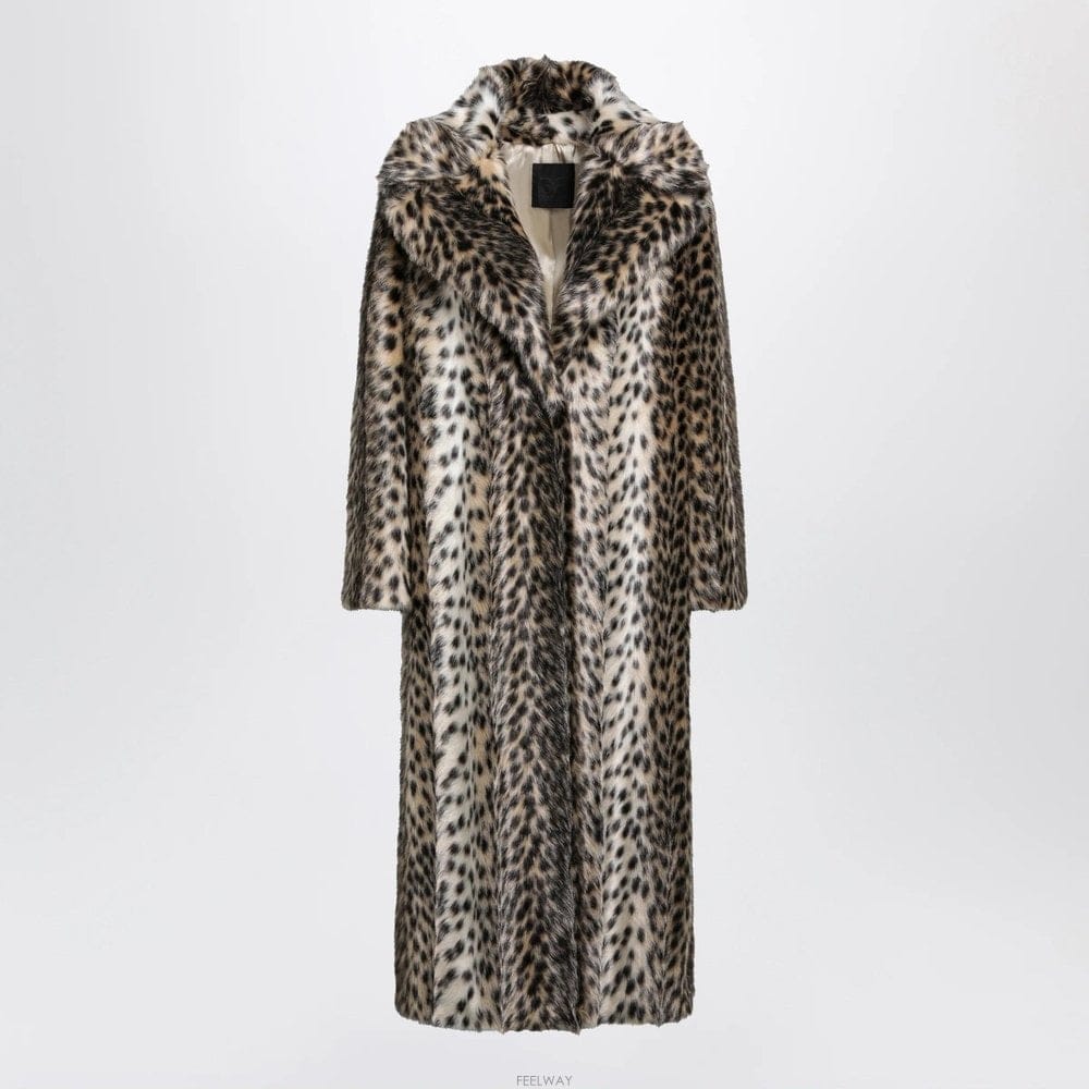 | Other Brand | 26 F/W BB COUTURE �����ĵ� ����ũ �� ��Ʈ FW26LE B005228827626 F/W BB COUTURE �����ĵ� ����ũ �� ��Ʈ FW26LE B0052
