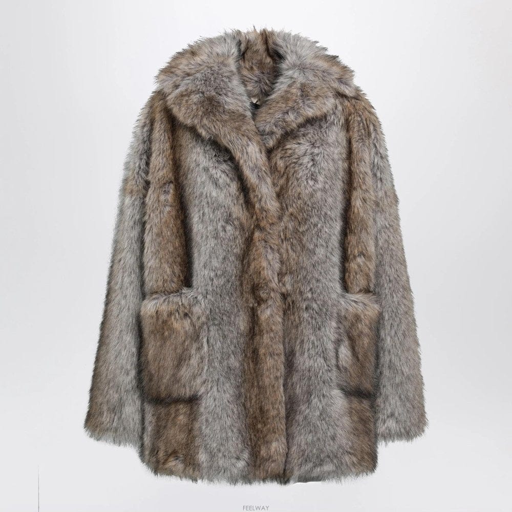 | Other Brand | 26 F/W BB COUTURE BRIGITTE ��Ʈ �� WOLFEF B005228827826 F/W BB COUTURE BRIGITTE ��Ʈ �� WOLFEF B0052288278