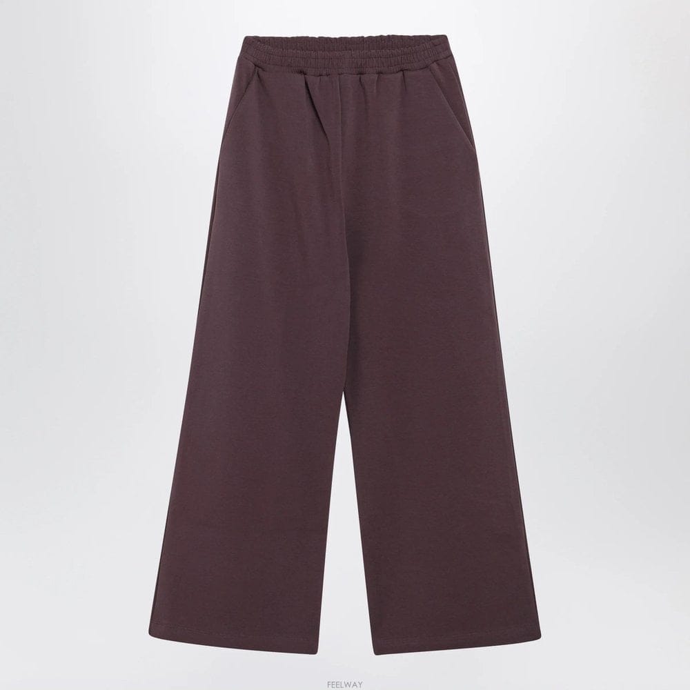 | Other Brand | 26 F/W DOUUOD �÷� ���� Ʈ����� �� ��ư ���� (KIDS B005228828326 F/W DOUUOD �÷� ���� Ʈ����� �� ��ư ���� (KIDS B0