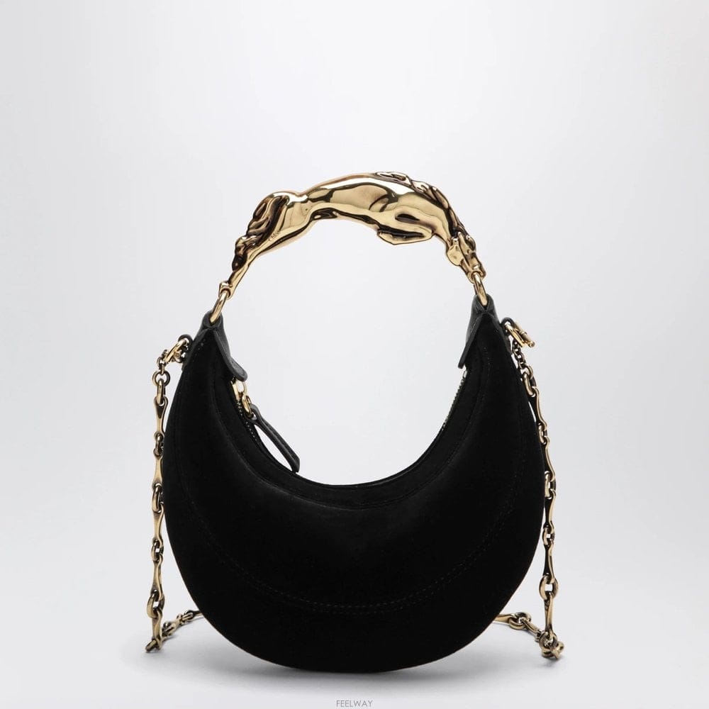 Chloe 26 F/W ���ο� ���� �����̵� ȣ�� �� WITH SCULPTURA B005228828626 F/W ���ο� ���� �����̵� ȣ�� �� WITH SCULPTURA B00