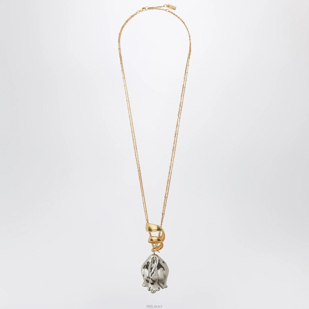 Chloe 26 F/W ���ο� GOLDSILVER �ö�� ���Ʈ ����� CH26 B005228828726 F/W ���ο� GOLDSILVER �ö�� ���Ʈ ����� CH26 B00