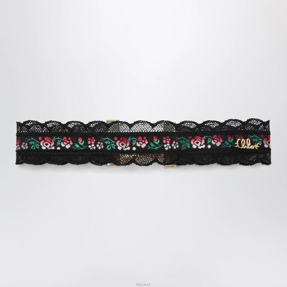 Chloe 26 F/W ���ο� ��Ŀ ����� �� ���̽� & �÷ζ� ��ī�� ���� C B005228828826 F/W ���ο� ��Ŀ ����� �� ���̽� & �÷ζ� ��ī�� ��