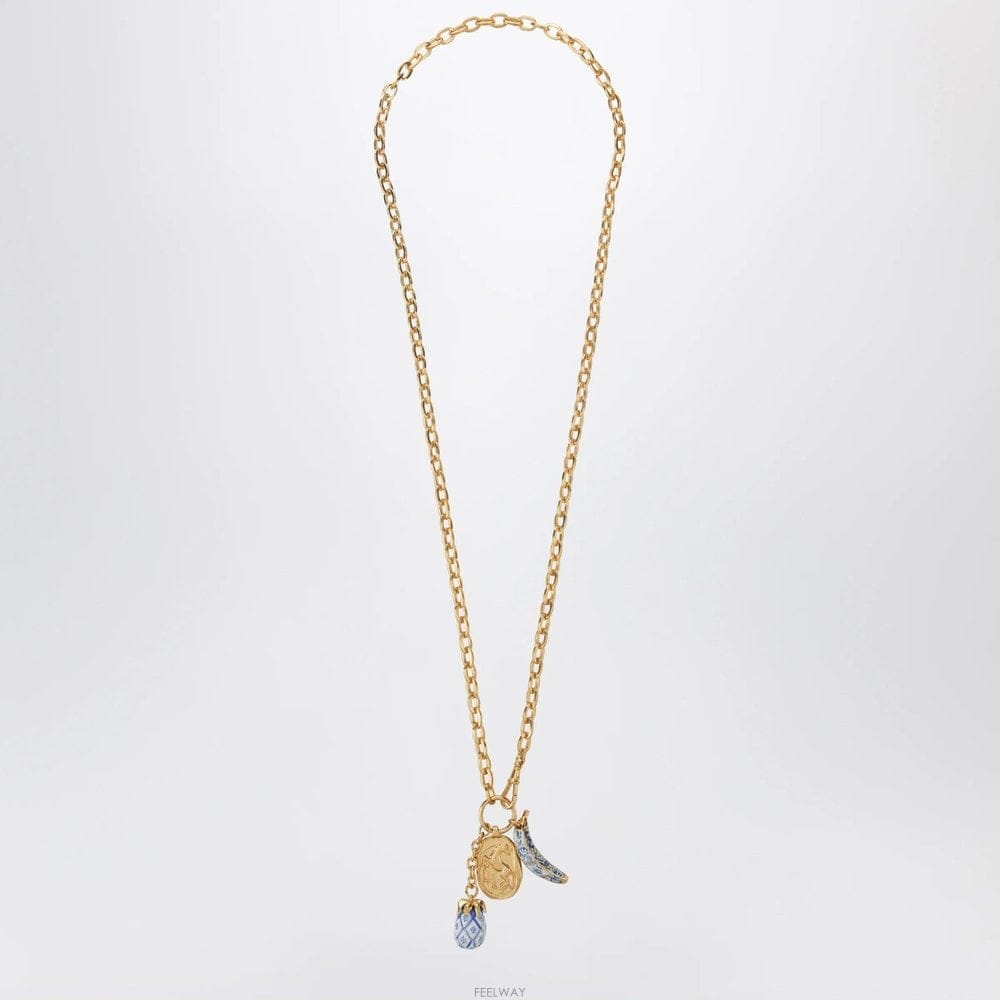 Chloe 26 F/W ���ο� GOLDFINISH ��� ����� WITH �� C B005228829026 F/W ���ο� GOLDFINISH ��� ����� WITH �� C B0052