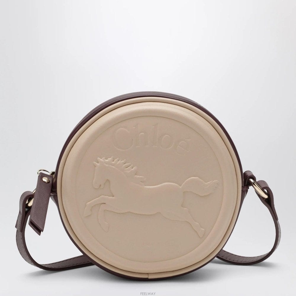 Chloe 26 F/W ���ο� TOASTED �Ƹ�� ��ư ��� �� (KIDS ) B005228829126 F/W ���ο� TOASTED �Ƹ�� ��ư ��� �� (KIDS ) B005