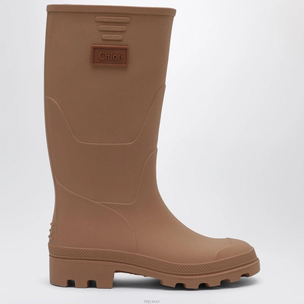 Chloe 26 F/W ���ο� THRUSH ���� ���� ���� (KIDS ) C21 B005228829226 F/W ���ο� THRUSH ���� ���� ���� (KIDS ) C21 B00522