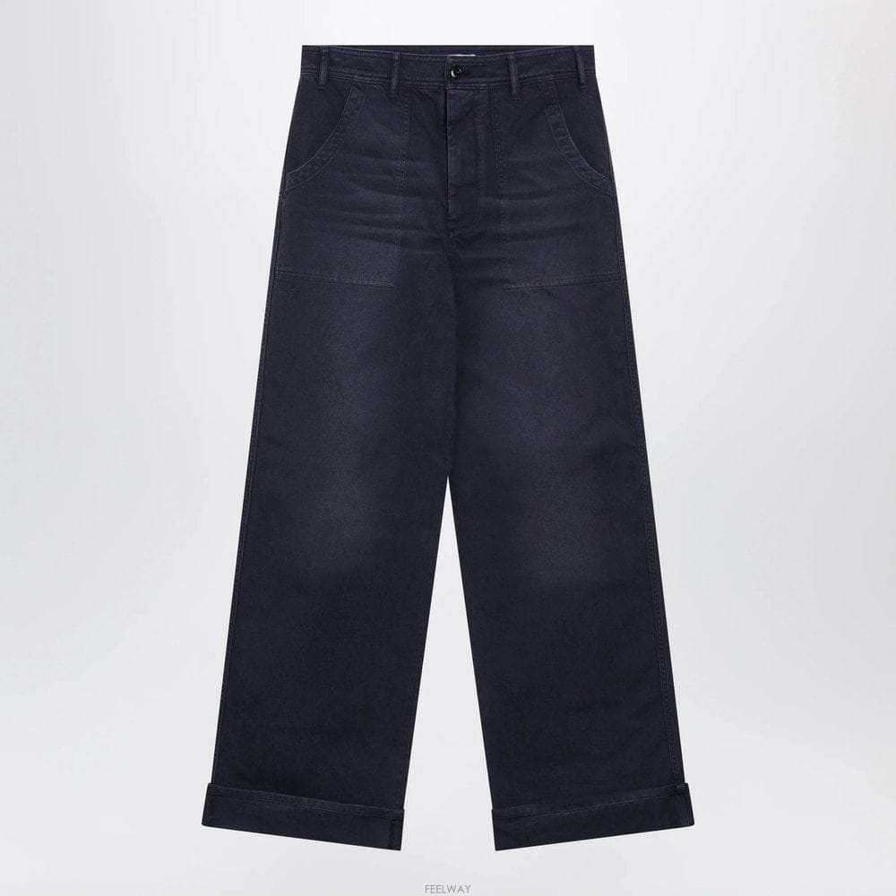 Acne 26 F/W ��ũ�� ��Ʃ��� ���̺� ���� ��ư Ʈ�� Ʈ����� BK07 B005228829326 F/W ��ũ�� ��Ʃ��� ���̺� ���� ��ư Ʈ�� Ʈ����� 