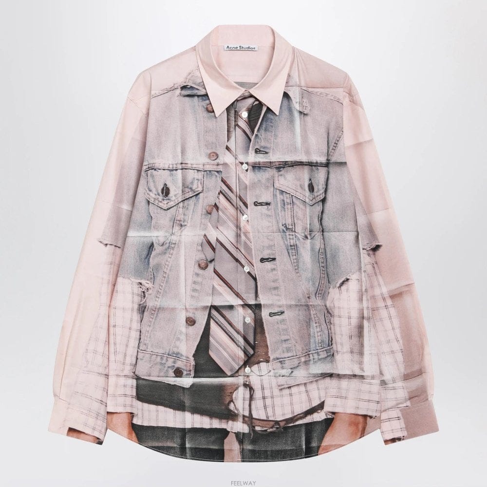 Acne 26 F/W ��ũ�� ��Ʃ��� ��ũ ��ư ���� WITH TROMPELI B005228829426 F/W ��ũ�� ��Ʃ��� ��ũ ��ư ���� WITH TROMPELI B0