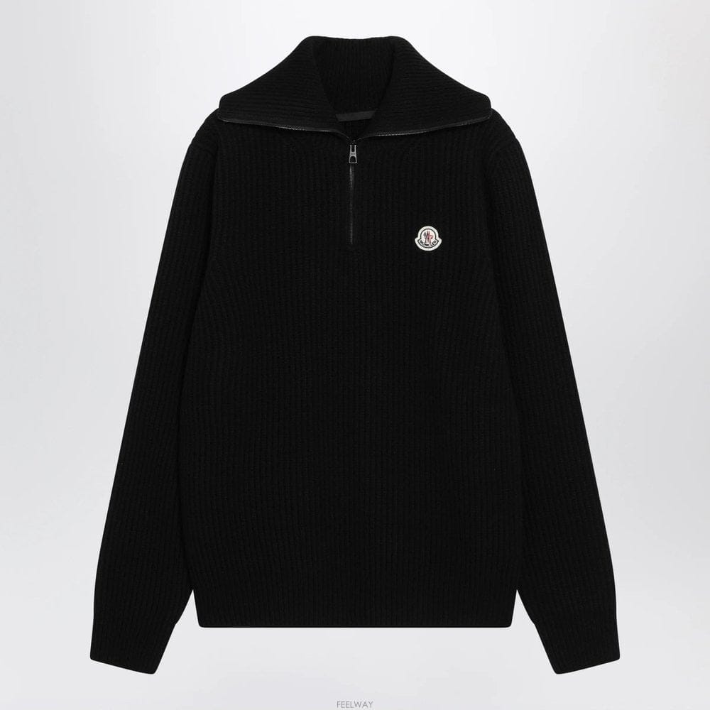 Moncler 26 F/W ��Ŭ���� ���� ����� �� ���� 9F00003M1241-9 B005228829726 F/W ��Ŭ���� ���� ����� �� ���� 9F00003M1241-9 B00