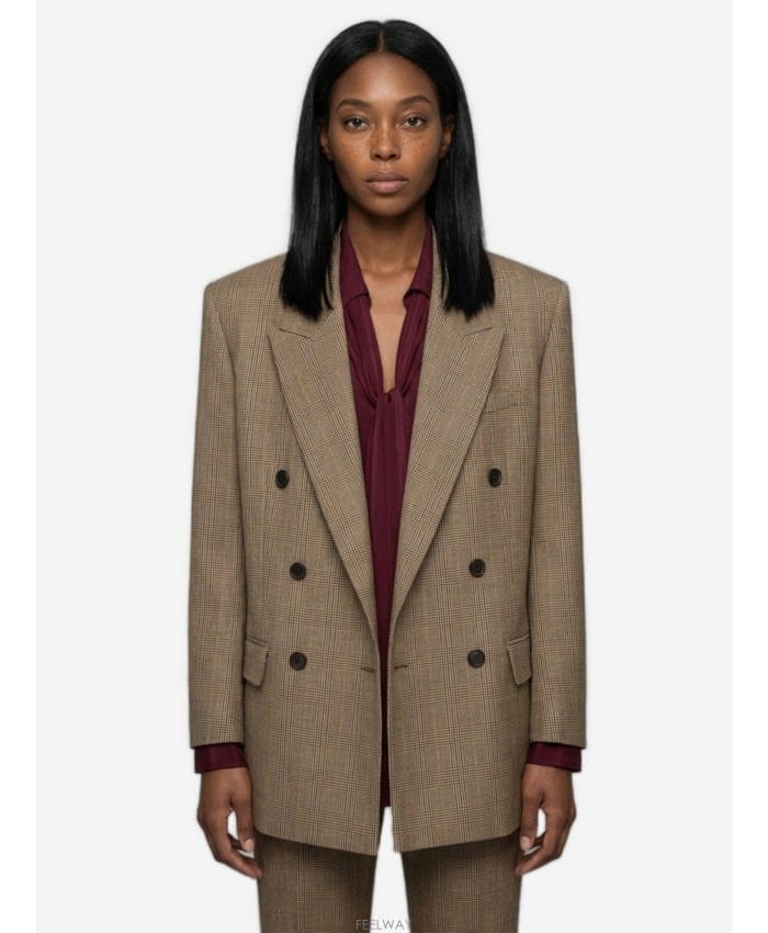 Saint Laurent 26FW ���ζ� �����극��Ʈ �������� ���� [M] 871065 Y3L61 224226FW ���ζ� �����극��Ʈ �������� ���� [M] 871065 Y3L6