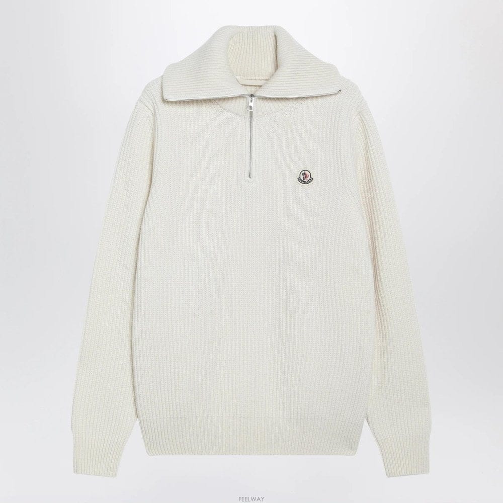 Moncler 26 F/W ��Ŭ���� ũ�� ����� �� ���� 9F00003M1241-0 B005228829826 F/W ��Ŭ���� ũ�� ����� �� ���� 9F00003M1241-0 B00