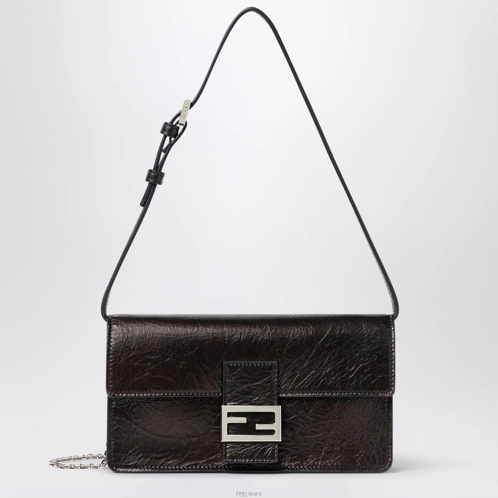 FENDI 26 F/W ��� ���� Ʃ�� ���� �� CRACKLED ���� 8M060 B005228829926 F/W ��� ���� Ʃ�� ���� �� CRACKLED ���� 8M060 B005