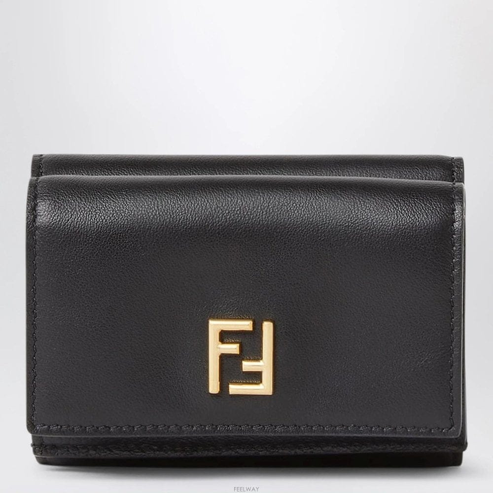 FENDI 26 F/W ��� ���� �̴� ���� ���� 8M0584B08E-F0QA1 B005228830026 F/W ��� ���� �̴� ���� ���� 8M0584B08E-F0QA1 B0052
