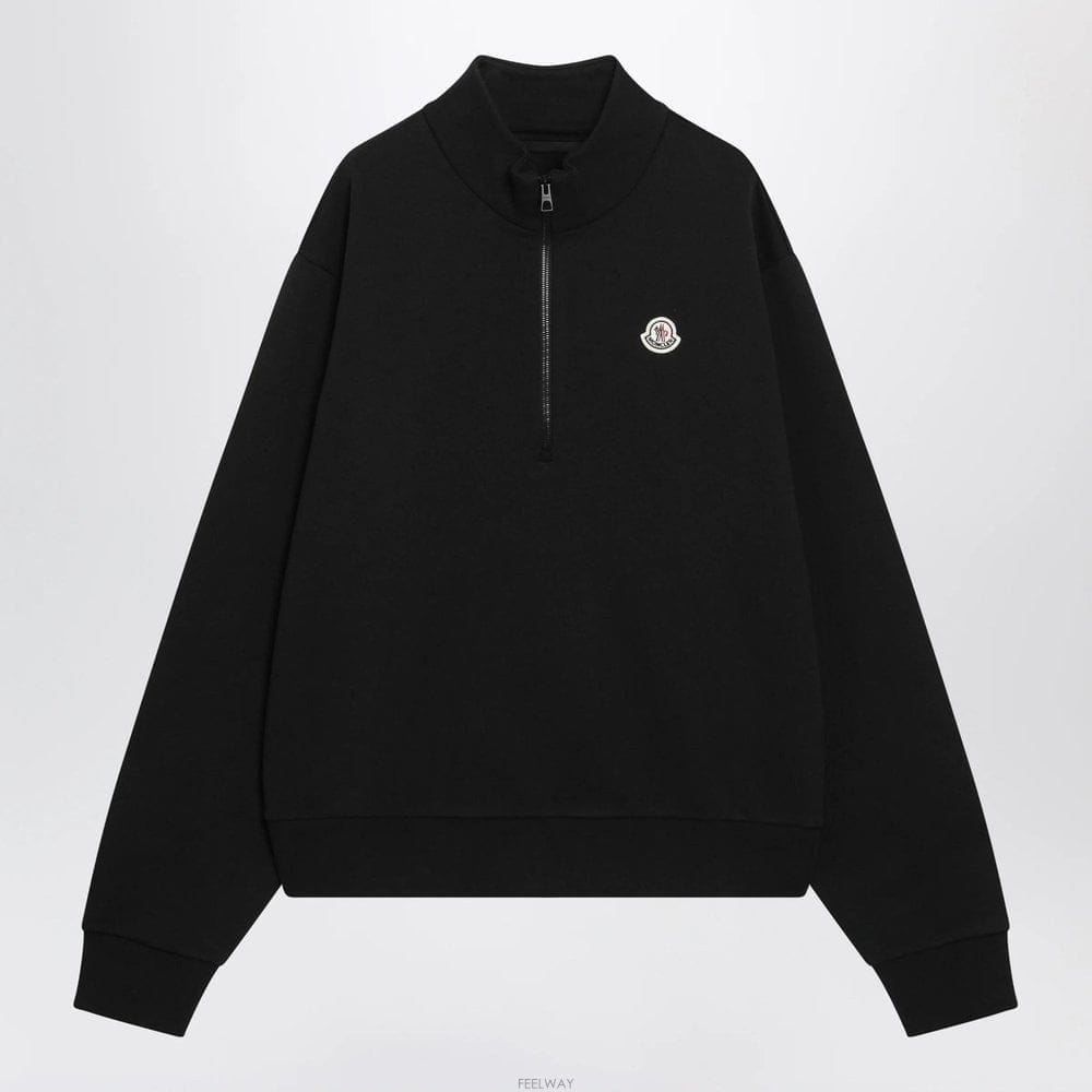 Moncler 26 F/W ��Ŭ���� ���� �������� ������ 8G00059899V4-9 B005228830226 F/W ��Ŭ���� ���� �������� ������ 8G00059899V4-9 B0