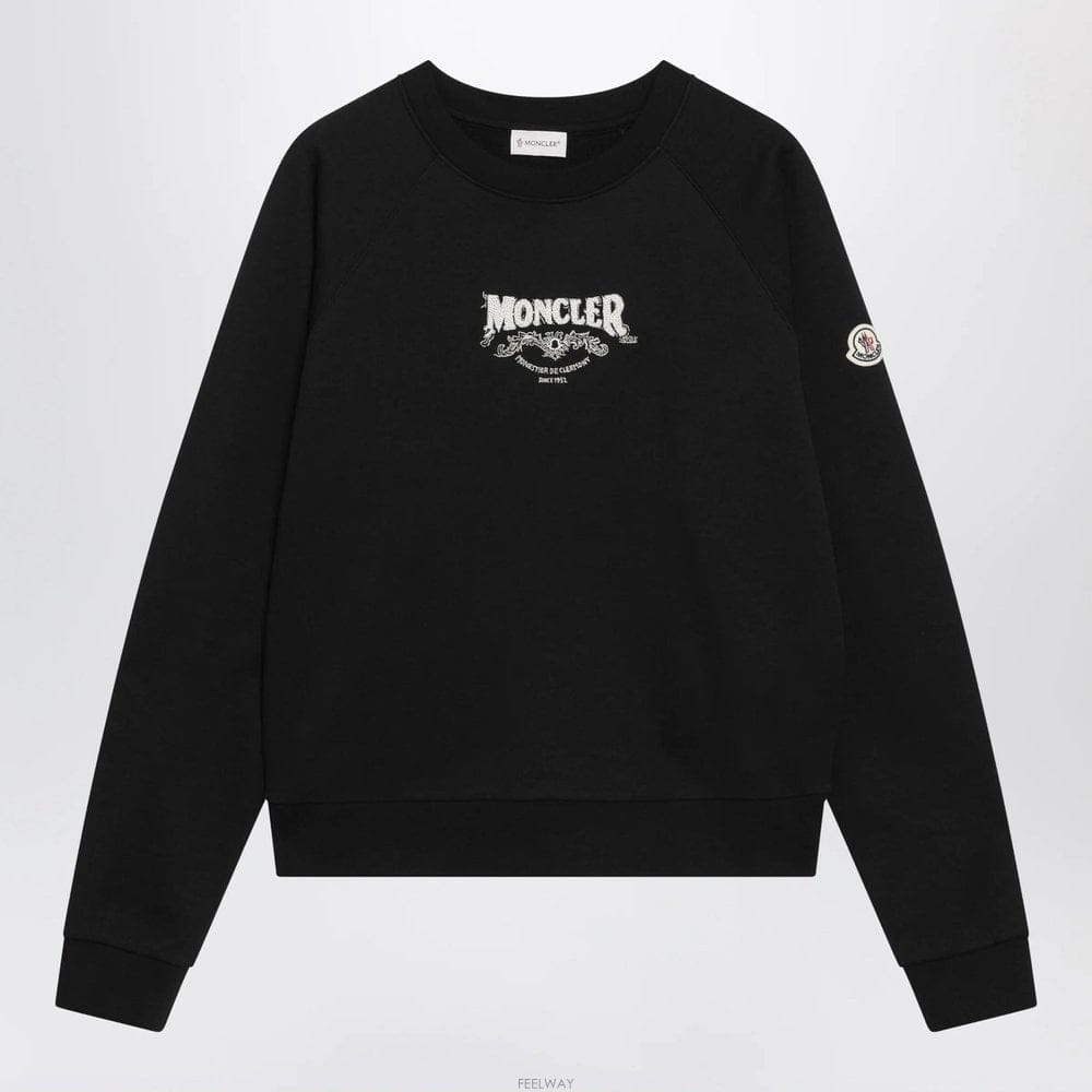 Moncler 26 F/W ��Ŭ���� ���� ������ WITH �ΰ� ������̵� 8G000 B005228830326 F/W ��Ŭ���� ���� ������ WITH �ΰ� ������̵� 8G000