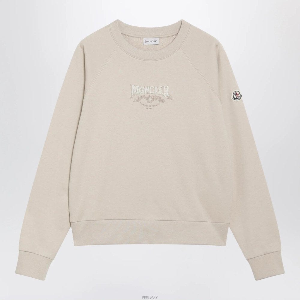 Moncler 26 F/W ��Ŭ���� ����Ʈ ������ ������ WITH �ΰ� ������̵�  B005228830426 F/W ��Ŭ���� ����Ʈ ������ ������ WITH �ΰ� �����