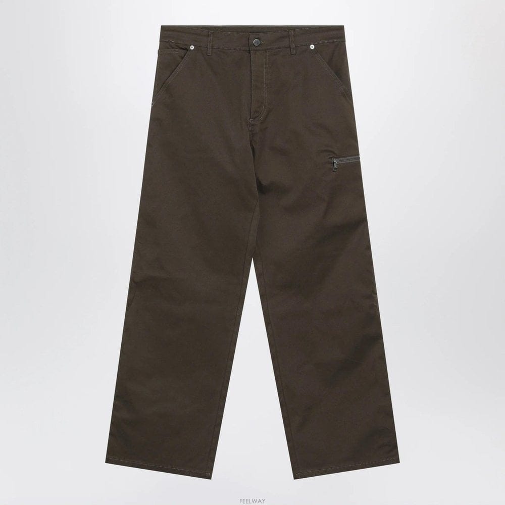 Moncler 26 F/W ��Ŭ���� īŰ �׸� ��ũ���� ��ư Ʈ����� 2A00030 B005228831426 F/W ��Ŭ���� īŰ �׸� ��ũ���� ��ư Ʈ����� 2A000