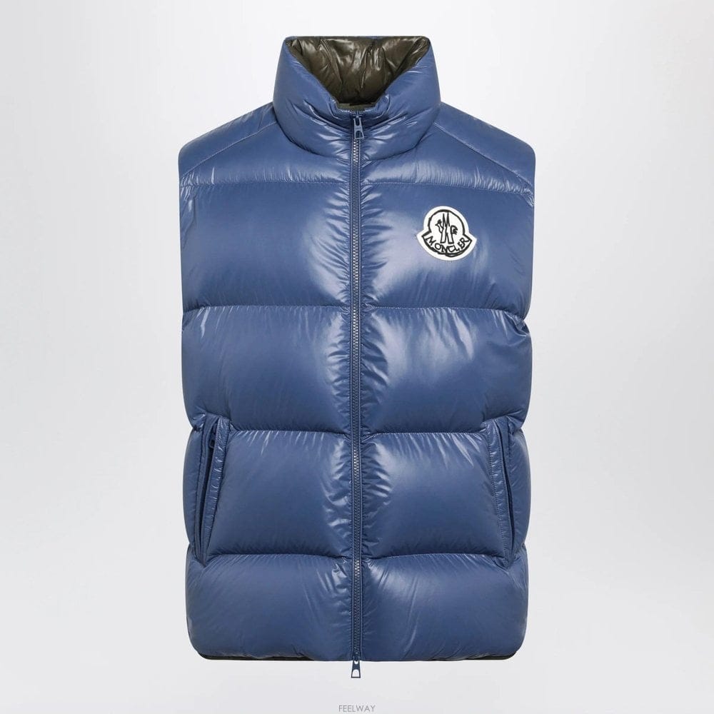 Moncler 26 F/W ��Ŭ���� ����Ʈ ���� �е� ���� �� ���Ϸ� LAQUE 1 B005228831926 F/W ��Ŭ���� ����Ʈ ���� �е� ���� �� ���Ϸ� LAQUE 