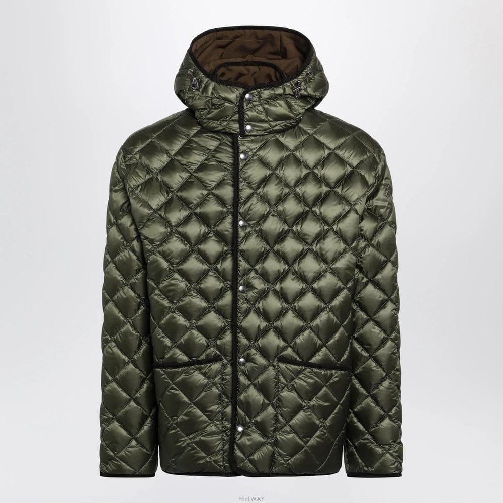 Moncler 26 F/W ��Ŭ���� OLIVE �׸� �������� ���� 1A0014059 B005228832026 F/W ��Ŭ���� OLIVE �׸� �������� ���� 1A0014059 B00