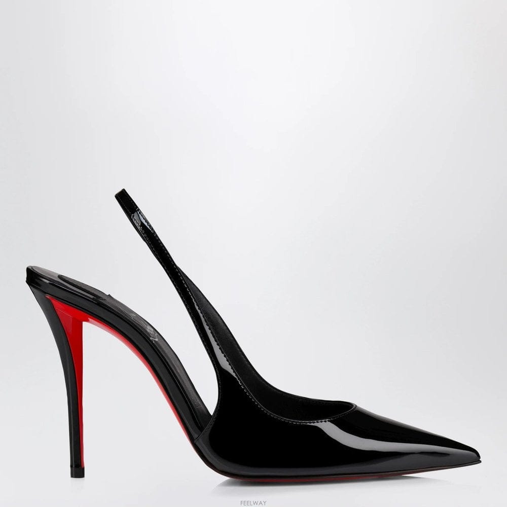 Christian Louboutin 26 F/W ũ������ ����� ���� �̽� Z ���� ��Ʈ ���� �� ������ B005228832226 F/W ũ������ ����� ���� �̽� Z ���� ��Ʈ ���� �� 
