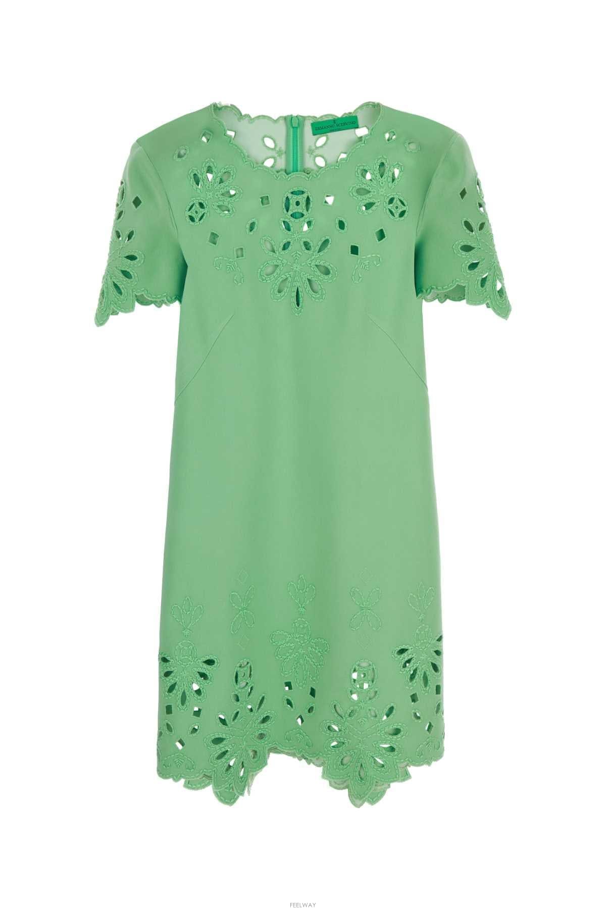 Ermanno Scervino �������� ����� �ƺ��� D442Q325ILM 56322 B0441022998�������� ����� �ƺ��� D442Q325ILM 56322 B0441022998