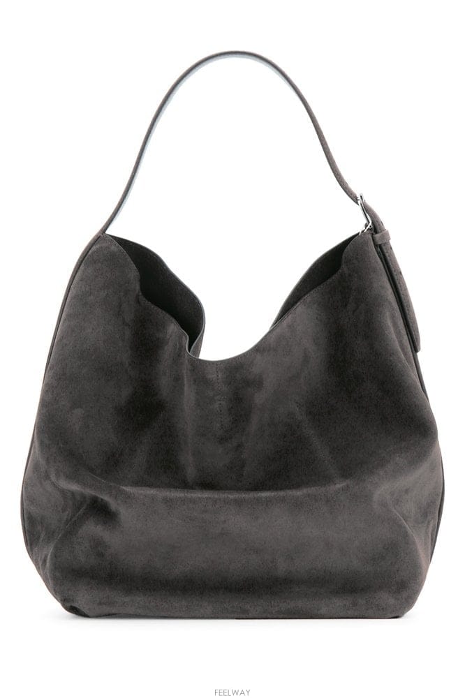 Toteme ���� ��Ʈ �����̵� ��Ʈ�� 234WLGBG038LE0004 041 B0442288333���� ��Ʈ �����̵� ��Ʈ�� 234WLGBG038LE0004 041 B04422
