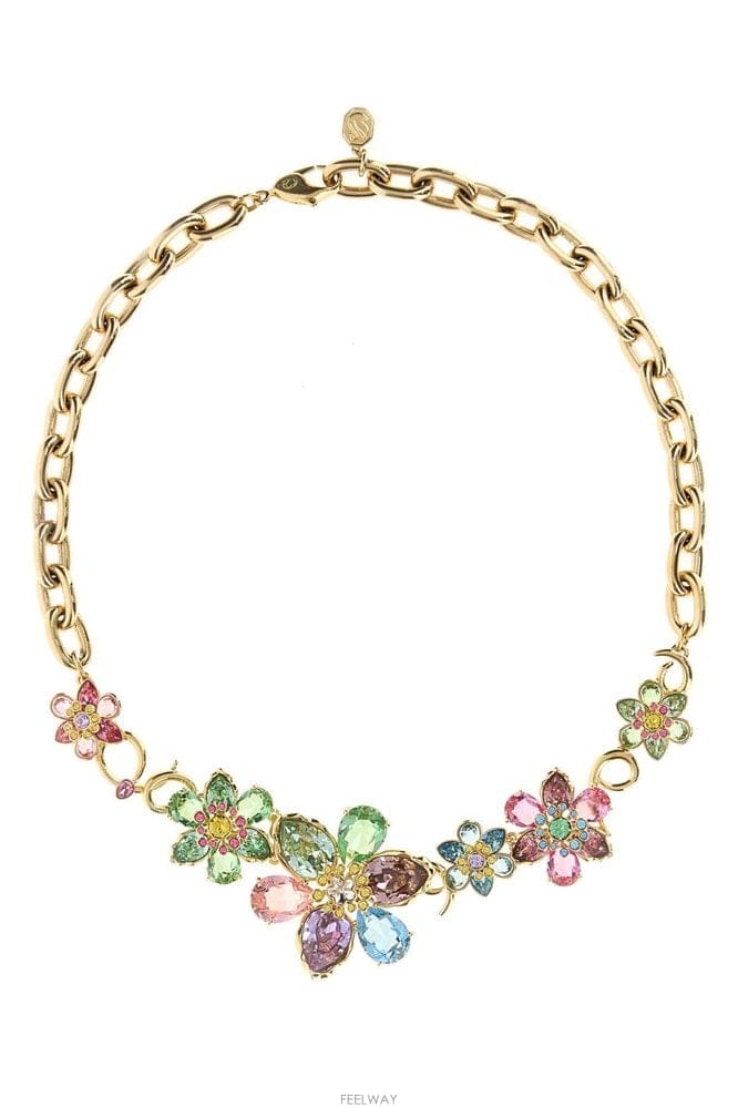 Swarovski ���зκ꽺Ű IDYLLIAALL ARD MULGOS 5709030  B0442288337���зκ꽺Ű IDYLLIAALL ARD MULGOS 5709030  B044228833