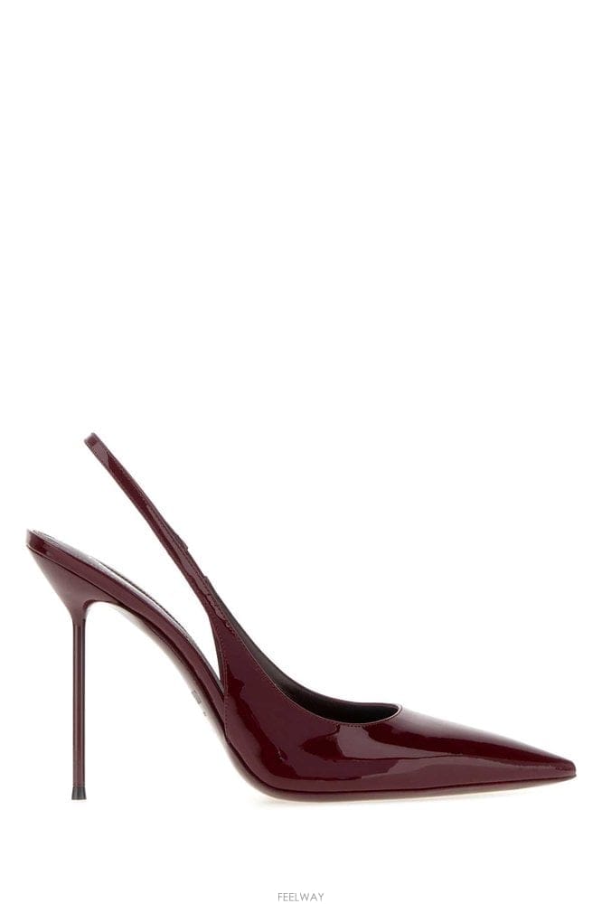 | Other Brand | �ĸ��� �ػ罺 ����� ������ PX913XVN01 ROUGE NOIR B0442288343�ĸ��� �ػ罺 ����� ������ PX913XVN01 ROUGE NOIR B044