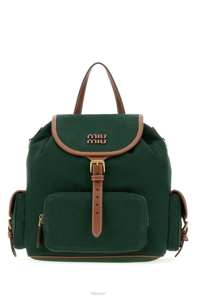 Miu Miu �̿�̿� BORSE 5BZ0422IBQ F04VM B0442288344�̿�̿� BORSE 5BZ0422IBQ F04VM B0442288344