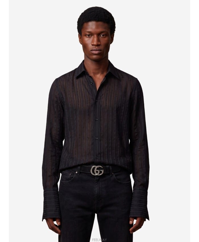 GUCCI 26FW ���� ��ũ ��Ʈ������ ���� [M] 865801 ZAU2C 100026FW ���� ��ũ ��Ʈ������ ���� [M] 865801 ZAU2C 1000