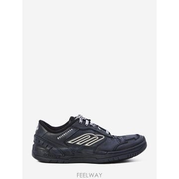 26FW 발렌시아가 Hapton 로우탑 스니커즈 [M] 841765 WCURB 1000