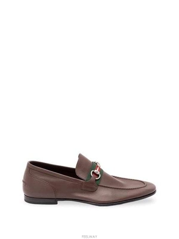 GUCCI ���� �ڸ� ���� 874936AAGSM 2047 B0172289079���� �ڸ� ���� 874936AAGSM 2047 B0172289079