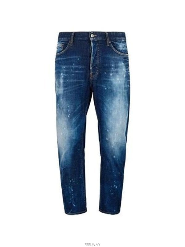 Dsquared2 �������2 BRO �� 5 ���� S71LB1763D30010 470 B0172290084�������2 BRO �� 5 ���� S71LB1763D30010 470 B0172290