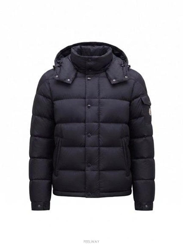 Moncler ��Ŭ���� ��Ŭ���� MAYA 70 ���� 0911A0020553333  B0172290439��Ŭ���� ��Ŭ���� MAYA 70 ���� 0911A0020553333  B01722