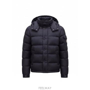 몽클레어 몽클레어 MAYA 70 자켓 0911A0020553333  B0172290439