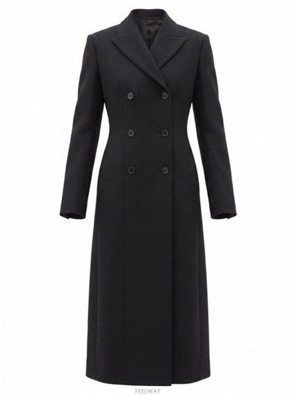 Alaia �˶��̾� ���Ϸ� ��Ʈ AA9M1230W132D 999 B0172290447�˶��̾� ���Ϸ� ��Ʈ AA9M1230W132D 999 B0172290447