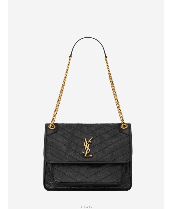 Saint Laurent 26FW ���ζ� ���� ��Ű ���׷� ����� [M] 633184 0EN07 100026FW ���ζ� ���� ��Ű ���׷� ����� [M] 633184 0EN07