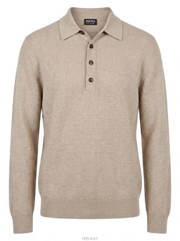 Zegna ���� ���� ���� UIK74A4145 N93 B0172292109���� ���� ���� UIK74A4145 N93 B0172292109