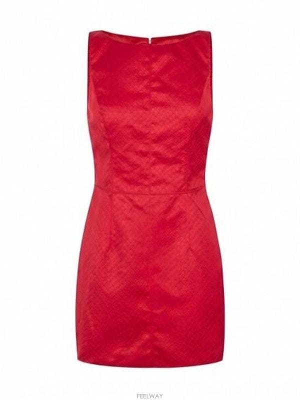 | Other Brand | �����ں�Ÿ����Ű �巹�� AB02567E2 CG5 B0172293767�����ں�Ÿ����Ű �巹�� AB02567E2 CG5 B0172293767